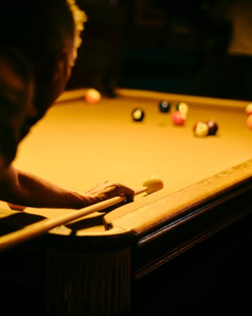 liêng Hi88