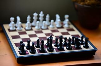 game QH88 web mới nhất