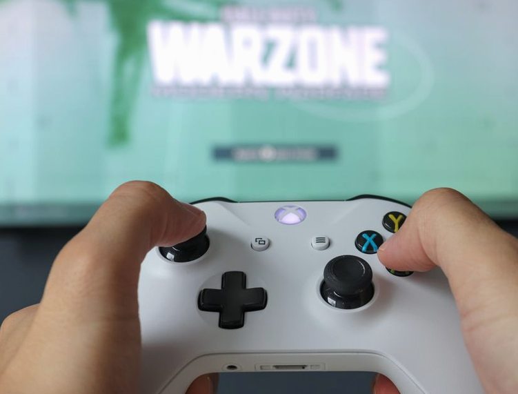 liêng Hi88